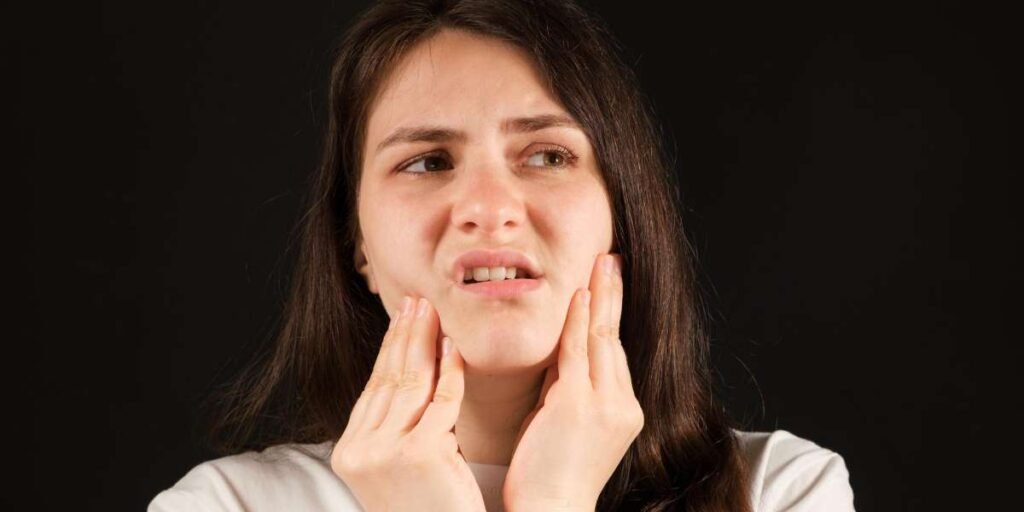 Is Root Canal Painful