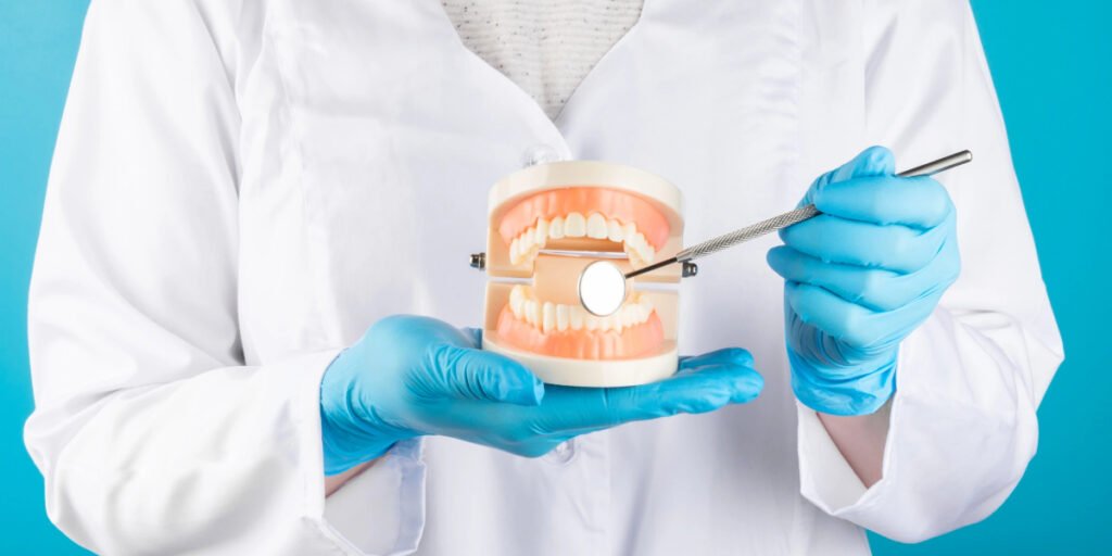 Braces vs Aligners: Which is Better