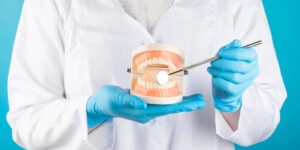 Braces vs Aligners: Which is Better